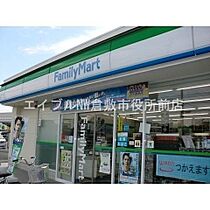 エクレセンス  ｜ 岡山県倉敷市玉島阿賀崎4丁目（賃貸アパート1LDK・1階・41.04㎡） その27