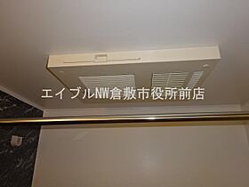 アルモ  ｜ 岡山県倉敷市児島小川6丁目（賃貸アパート1K・2階・31.02㎡） その18