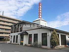 Gracias  ｜ 岡山県倉敷市西富井（賃貸アパート2LDK・1階・62.92㎡） その21