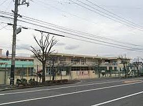 岡山県浅口市金光町占見141（賃貸アパート1LDK・2階・40.92㎡） その17