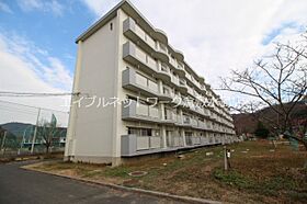 ＫＡＩ Ｔｅｒｒａｃｅ　I 407 ｜ 岡山県玉野市後閑1-13（賃貸マンション2LDK・4階・53.08㎡） その1