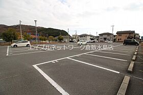 ＫＡＩ Ｔｅｒｒａｃｅ　I 407 ｜ 岡山県玉野市後閑1-13（賃貸マンション2LDK・4階・53.08㎡） その15