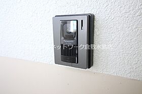 ＫＡＩ Ｔｅｒｒａｃｅ　I 408 ｜ 岡山県玉野市後閑1-13（賃貸マンション2LDK・4階・53.08㎡） その18