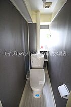 ＫＡＩ Ｔｅｒｒａｃｅ　I 106 ｜ 岡山県玉野市後閑1-13（賃貸マンション3DK・1階・53.08㎡） その9