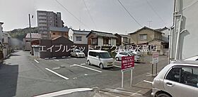 岡山県倉敷市鶴形1丁目13-6（賃貸マンション1DK・3階・21.00㎡） その16