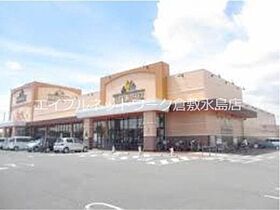 パミドール・ルーチェ　Ａ棟 102 ｜ 岡山県倉敷市連島中央1丁目7-13（賃貸アパート2LDK・1階・53.76㎡） その18