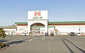 岡山県倉敷市連島町鶴新田2533-1（賃貸アパート1K・1階・19.96㎡） その28