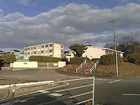 レオパレスコマンダー 202 ｜ 岡山県倉敷市連島町鶴新田1901-6（賃貸アパート1K・2階・23.18㎡） その27