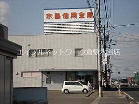 RE APARTMENT 4 ｜ 岡山県倉敷市福田町古新田1002（賃貸アパート1LDK・2階・42.87㎡） その27