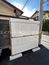 岡山県倉敷市老松町3丁目6-39（賃貸マンション1K・8階・27.05㎡） その26