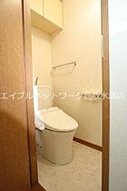 岡山県倉敷市沖新町75-3（賃貸マンション1LDK・1階・46.20㎡） その8