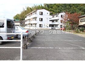 プリード遠藤B 106 ｜ 岡山県倉敷市連島町西之浦2792-3（賃貸アパート1K・1階・24.00㎡） その12