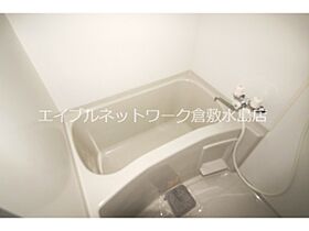 フォルテ 202 ｜ 岡山県玉野市田井4丁目24-50（賃貸マンション1K・2階・27.00㎡） その8