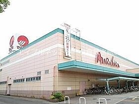 岡山県倉敷市福井60-4（賃貸マンション2LDK・3階・62.49㎡） その18