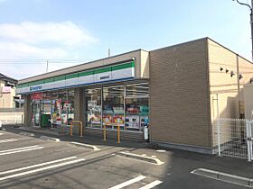 レオパレスサンフラワー 303 ｜ 岡山県倉敷市西富井447-1（賃貸マンション1K・3階・23.18㎡） その21