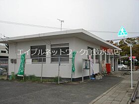 セジュール由城 103 ｜ 岡山県倉敷市連島町西之浦854（賃貸アパート1K・1階・26.72㎡） その26