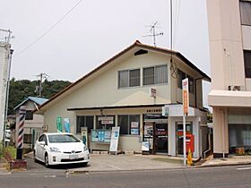 クラベールＡ 205 ｜ 岡山県倉敷市浦田2504番地18（賃貸アパート1LDK・2階・44.90㎡） その5