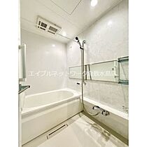 岡山県倉敷市茶屋町89-1（賃貸マンション2LDK・2階・77.35㎡） その4