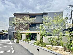 岡山県倉敷市茶屋町89-1（賃貸マンション2LDK・2階・77.35㎡） その1