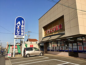 岡山県倉敷市西阿知町西原1367-9（賃貸マンション1LDK・1階・47.21㎡） その29