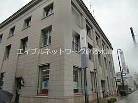 岡山県倉敷市徳芳166-4（賃貸マンション1R・1階・30.40㎡） その26