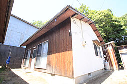 🉐敷金礼金0円！🉐児島下の町4丁目8-51戸建