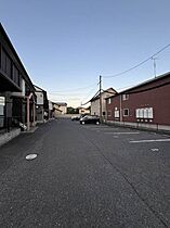 ハイム長田　Ａ棟 102 ｜ 岡山県倉敷市児島柳田町2482-1（賃貸アパート1LDK・1階・43.75㎡） その3