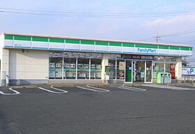 りんごの木I ？202 ｜ 岡山県岡山市北区撫川1224-2（賃貸アパート1R・2階・27.22㎡） その30