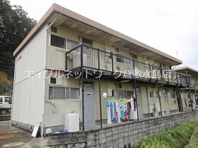 岡山県倉敷市栗坂317-2（賃貸アパート1LDK・2階・30.60㎡） その6