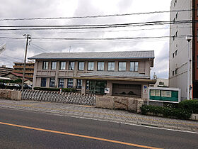 岡山県倉敷市老松町3丁目4-1（賃貸マンション3LDK・4階・77.13㎡） その24