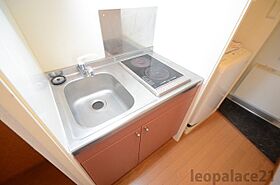 レオパレス浜の茶屋 206 ｜ 岡山県倉敷市浜ノ茶屋字辻の東228-1（賃貸アパート1K・2階・22.35㎡） その18