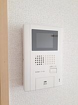 岡山県倉敷市中庄2391番地2（賃貸アパート1LDK・2階・39.60㎡） その12