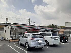 ヌーベル　アンジュ 102 ｜ 岡山県都窪郡早島町早島3996番地2（賃貸アパート1LDK・1階・40.06㎡） その15