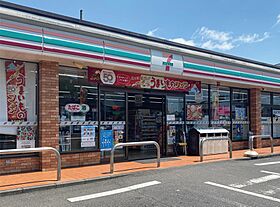 マーガレットハイツ 202 ｜ 岡山県岡山市北区尾上44-3（賃貸アパート2K・2階・39.59㎡） その15