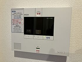 岡山県総社市溝口299（賃貸アパート2LDK・1階・52.55㎡） その16