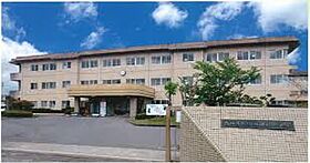 エスポワール総社Ｂ 101 ｜ 岡山県総社市真壁1207番地1（賃貸アパート1LDK・1階・37.76㎡） その23