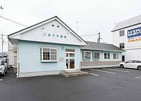 岡山県総社市総社2丁目14番32号（賃貸アパート1LDK・1階・50.12㎡） その21