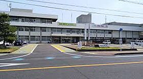 岡山県総社市中央3丁目12番地111（賃貸アパート1K・1階・29.72㎡） その29