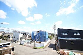 ジュヌパルク光輝 205 ｜ 岡山県岡山市南区大福1223-66（賃貸アパート1K・2階・24.74㎡） その21