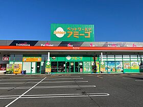 岡山県岡山市北区白石55-5（賃貸アパート2LDK・1階・54.24㎡） その28