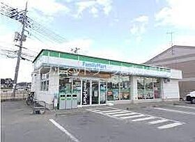 岡山県総社市門田1378（賃貸アパート1LDK・1階・40.92㎡） その21