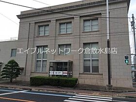 岡山県総社市門田1378（賃貸アパート1LDK・1階・40.92㎡） その26