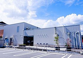 岡山県総社市門田1378（賃貸アパート1LDK・1階・40.92㎡） その29