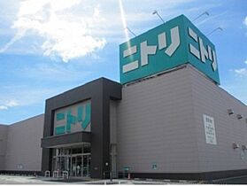 岡山県岡山市北区奥田南町6番52号（賃貸マンション1R・1階・30.96㎡） その20