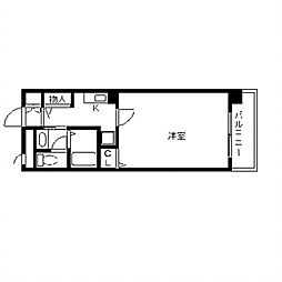 岡山駅 5.7万円