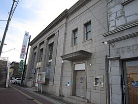 岡山県岡山市北区岡町（賃貸マンション1LDK・4階・38.63㎡） その29