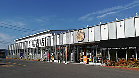 サンライズ21 201 ｜ 岡山県総社市井手366-3（賃貸アパート1K・2階・24.85㎡） その28