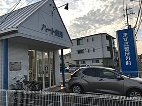 パークヒル　Ｃ棟 206 ｜ 岡山県倉敷市日吉町435-3（賃貸アパート2K・2階・43.75㎡） その24