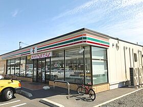 岡山県倉敷市上東1102番地6（賃貸アパート1R・1階・37.00㎡） その21