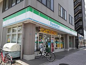 岡山県岡山市北区京橋南町2番6号（賃貸マンション1R・3階・35.00㎡） その15